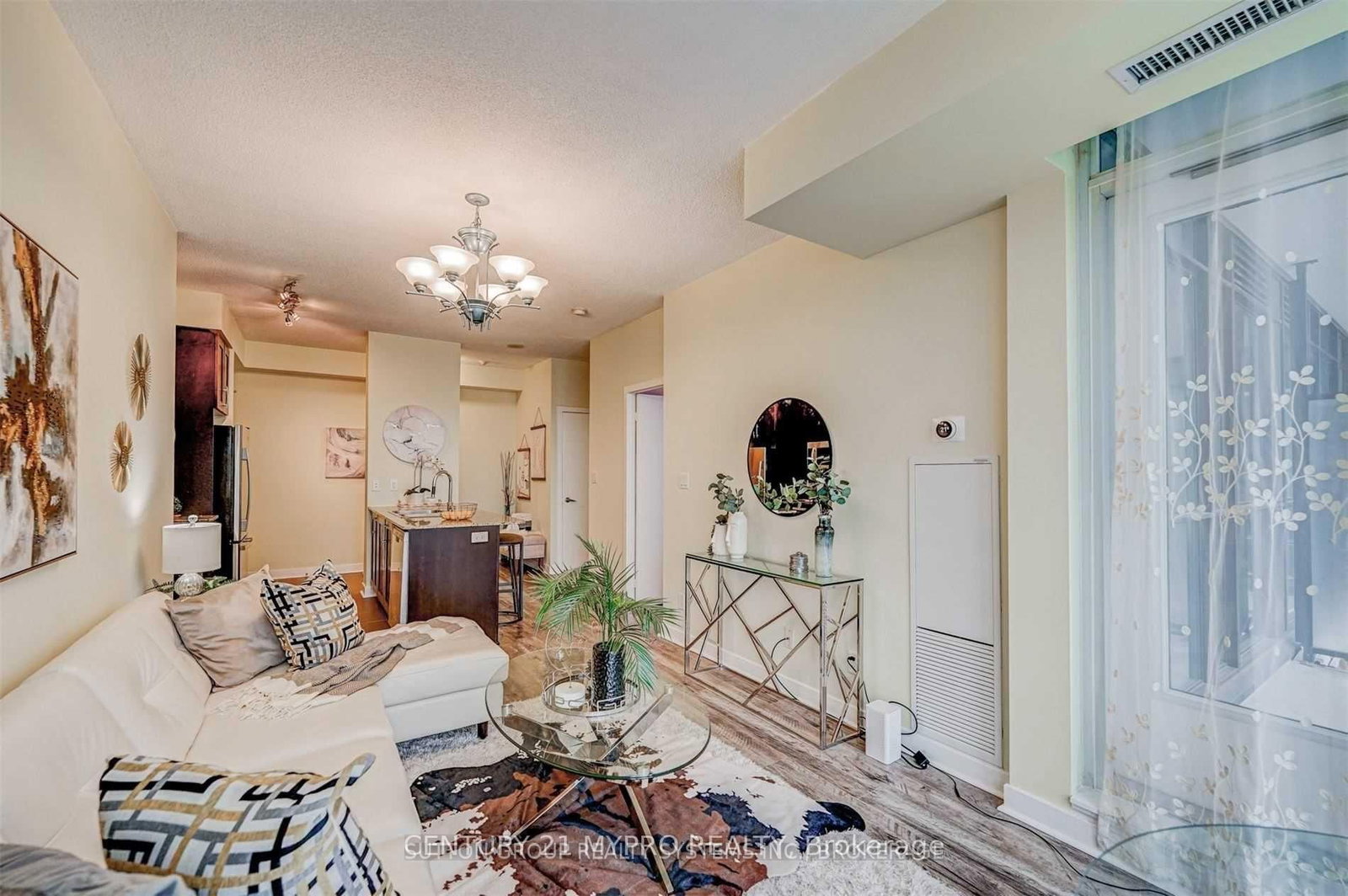 4065 Brickstone Mews, Unit 2101 - Photo 6