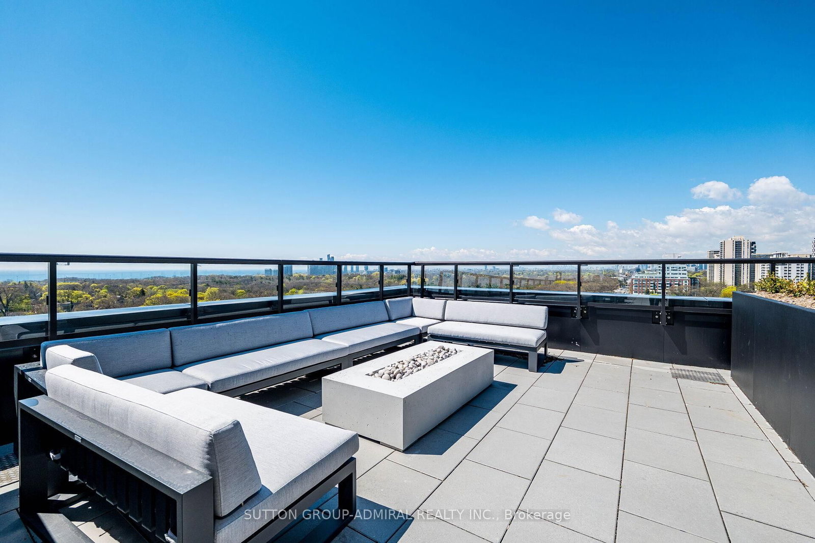 1660 Bloor Street W, Unit 1104 - Photo 28