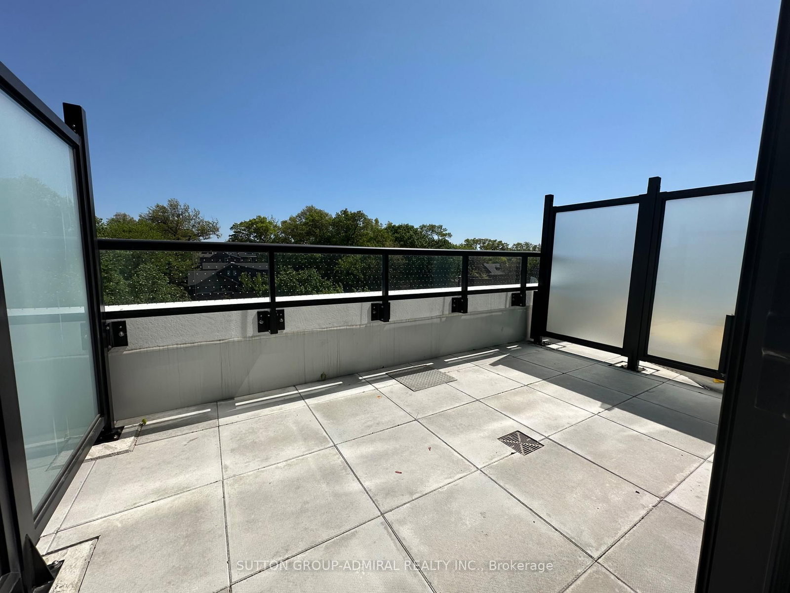 1660 Bloor Street W, Unit 507 - Photo 4