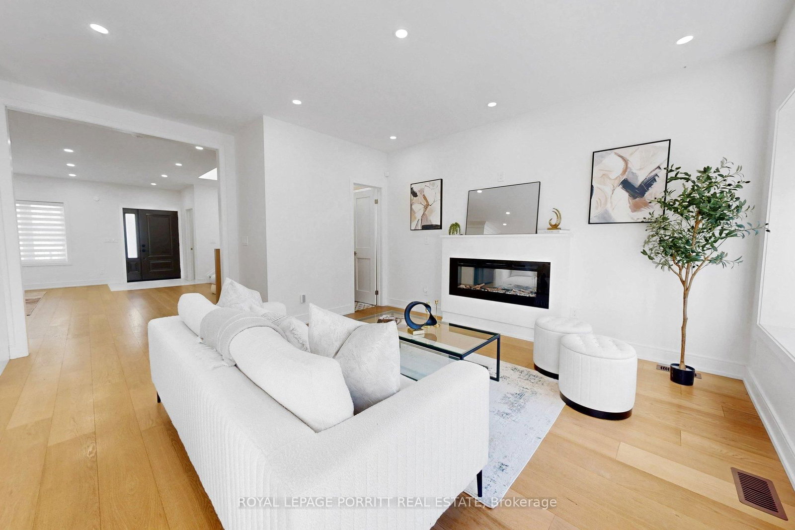94 Edgecroft Road • Toronto, ON photo 10