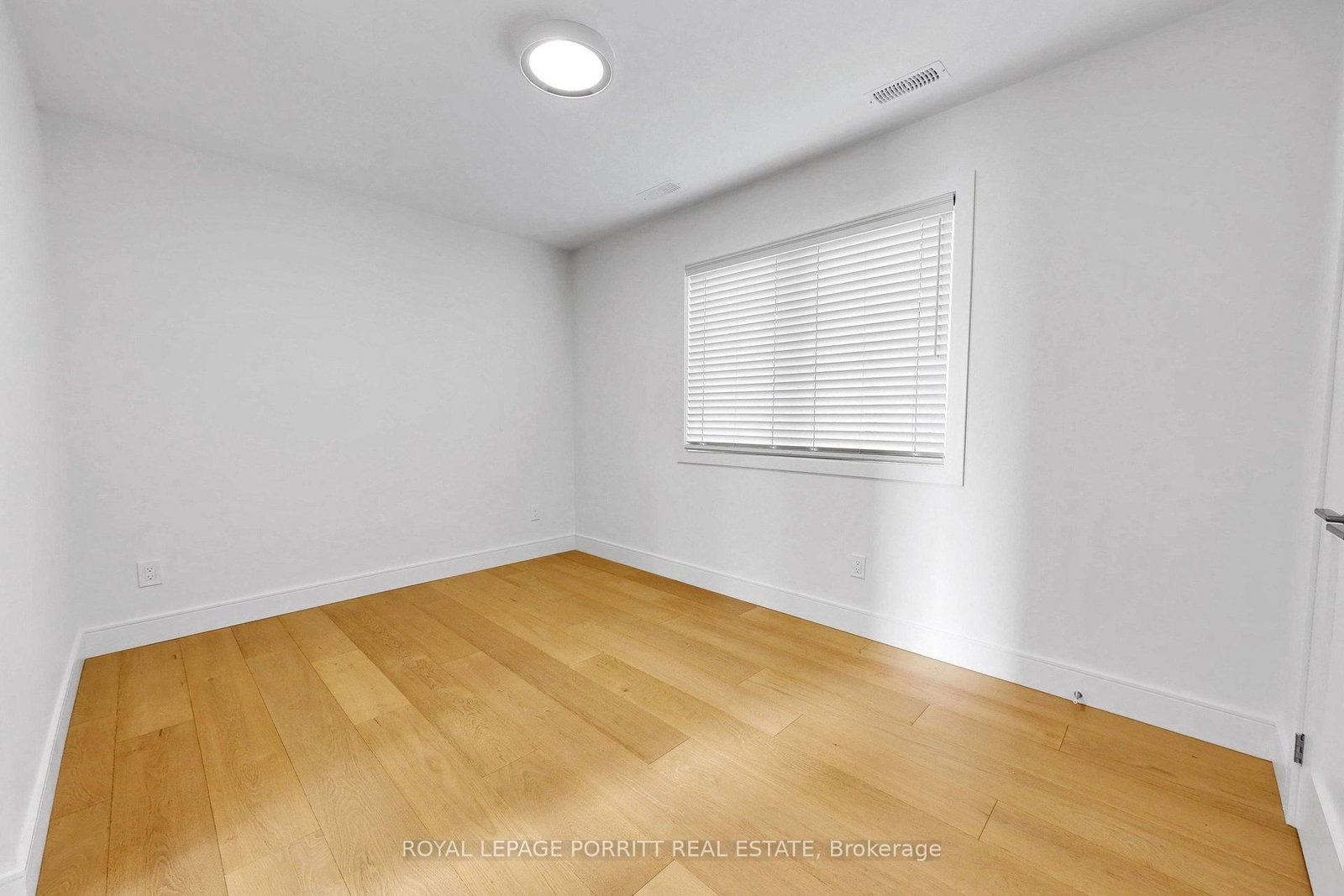 94 Edgecroft Road • Toronto, ON photo 26