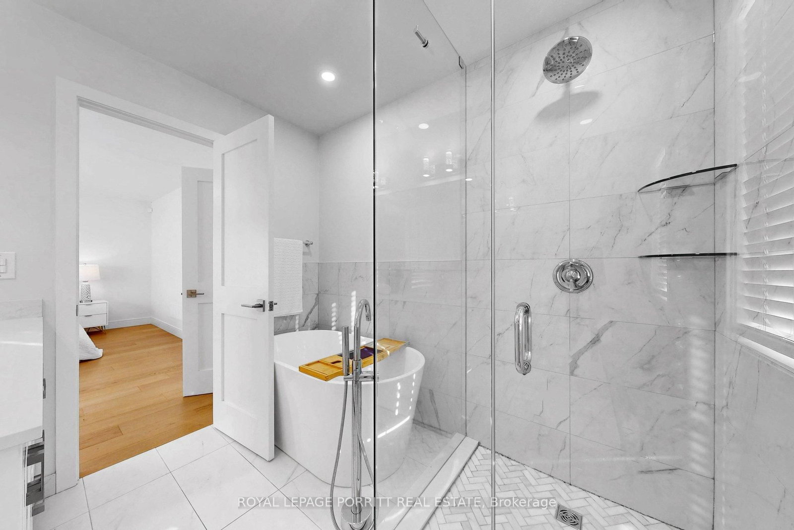 94 Edgecroft Road • Toronto, ON photo 35