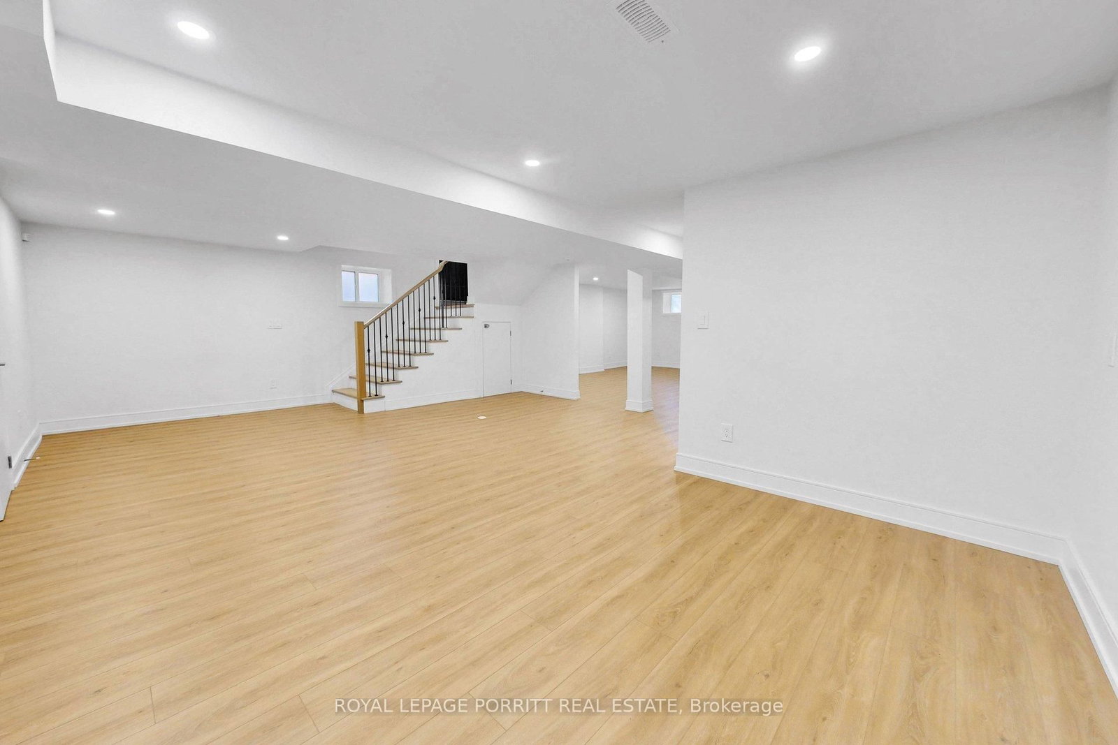 94 Edgecroft Road • Toronto, ON photo 36