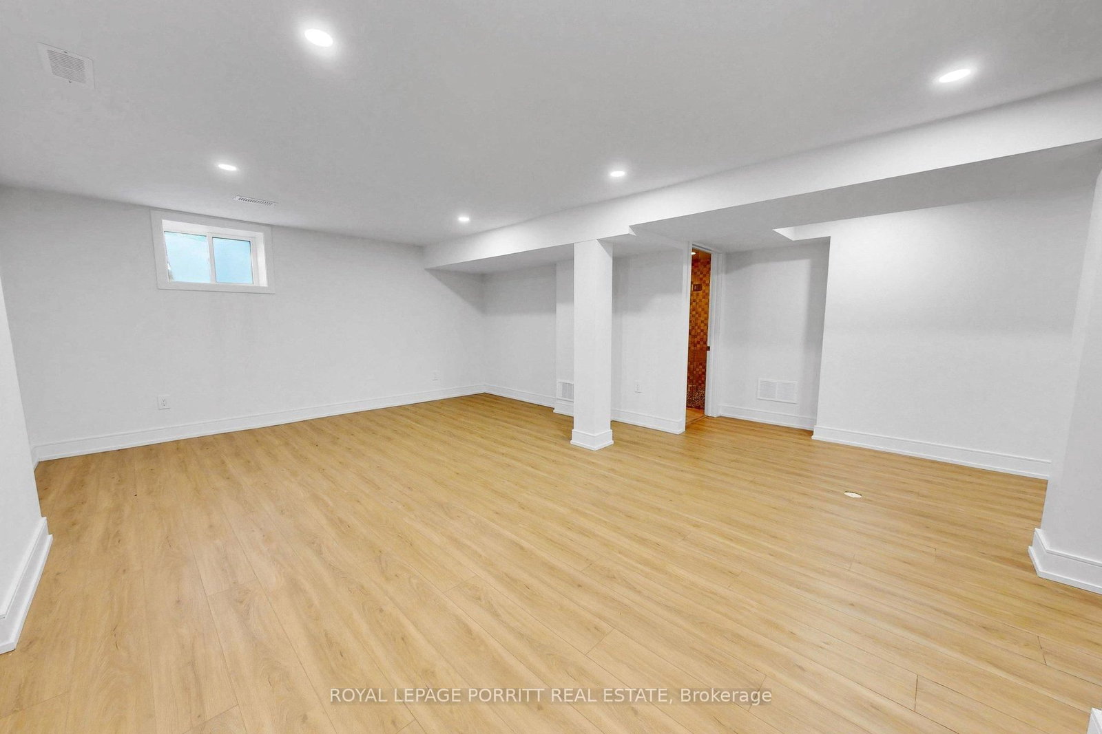 94 Edgecroft Road • Toronto, ON photo 40