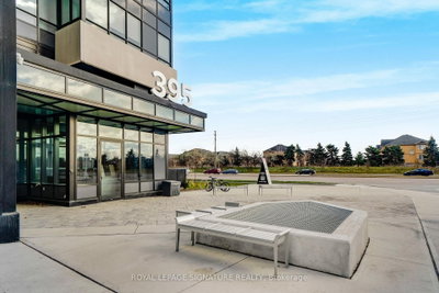 Unit 234 — 395 Dundas Street W — photo 4