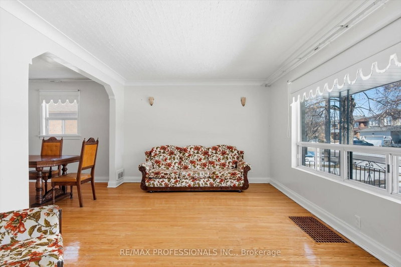 54 Culnan Avenue