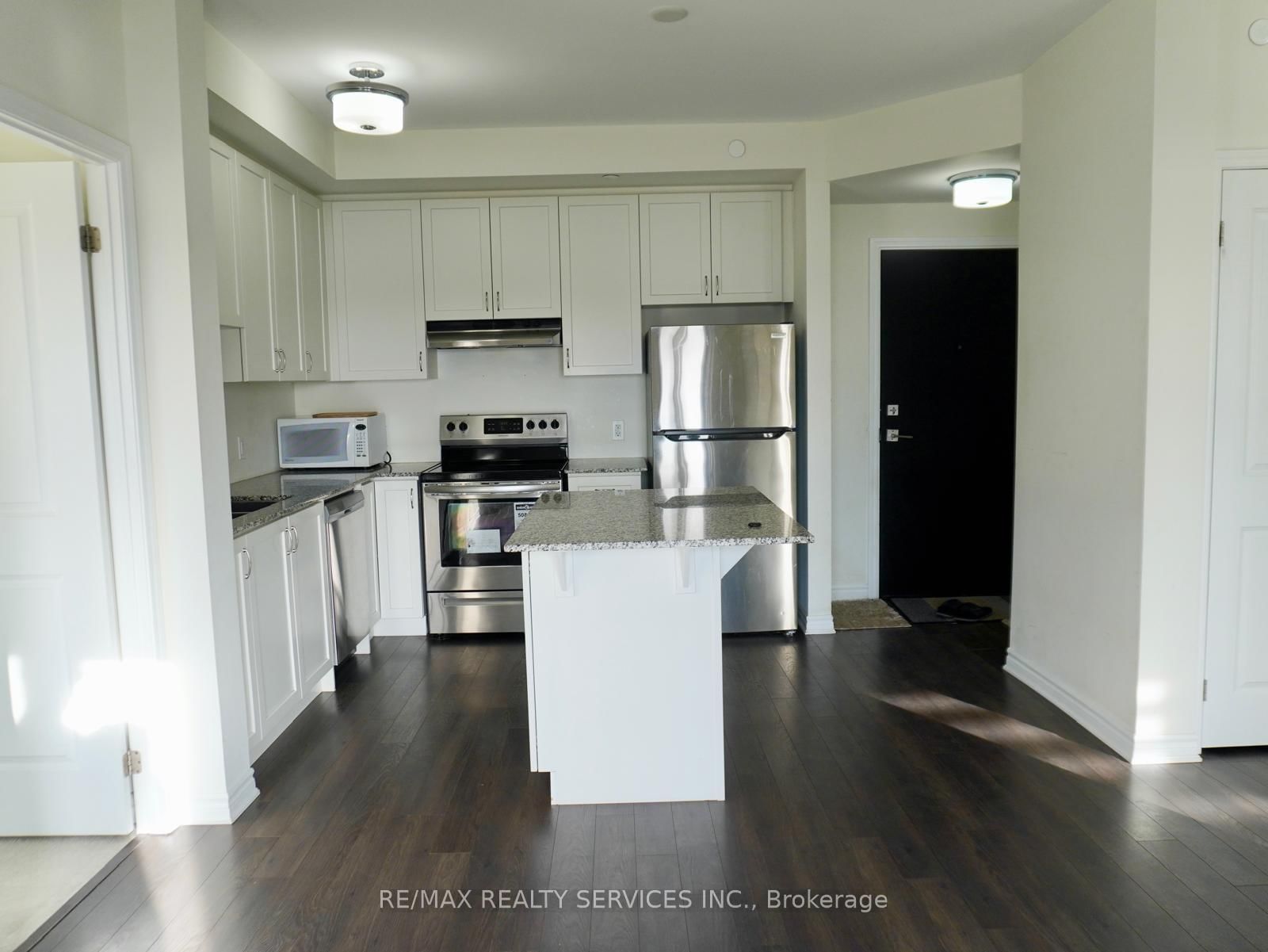 200 Lagerfeld Drive, Unit 512 - Photo 3