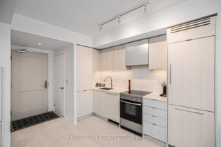 619 - 10 Gibbs Road