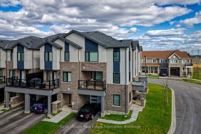 488 Bellflower Court — photo 4