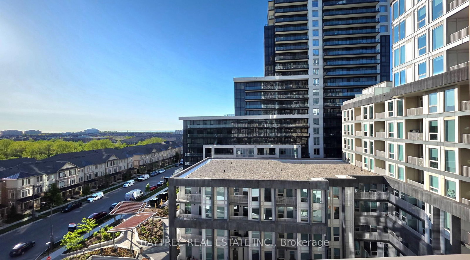 3240 William Coltson Avenue, Unit 725 - Photo 12