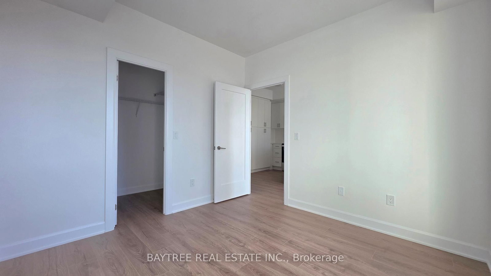 3240 William Coltson Avenue, Unit 725 - Photo 6