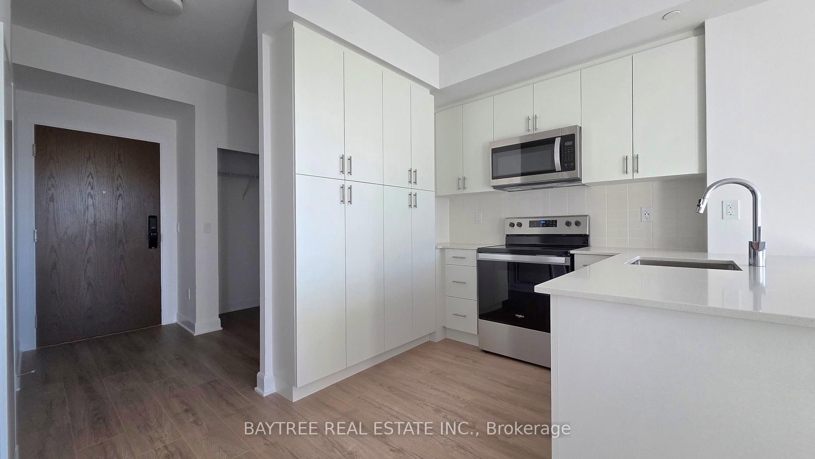 3240 William Coltson Avenue, Unit 725 - Photo 7