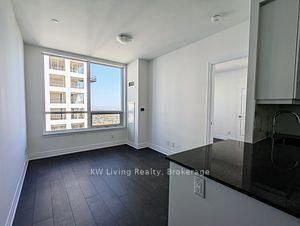 36 Elm Drive W, Unit 3604 - Photo 8