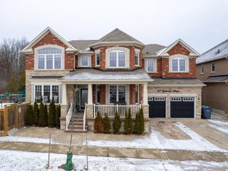 67 Veterans Drive