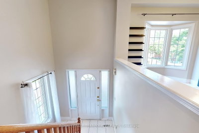 Unit 46 — 1130 Cawthra Road — photo 6