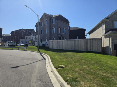 5959 Saigon Street — photo 4