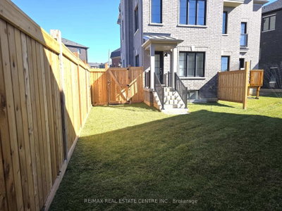 5959 Saigon Street — photo 6