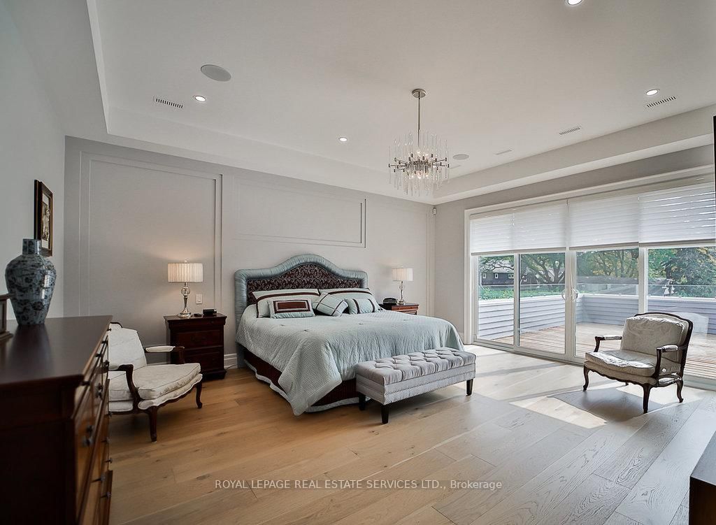 1301 Twin Oaks Dell • Mississauga, ON photo 15