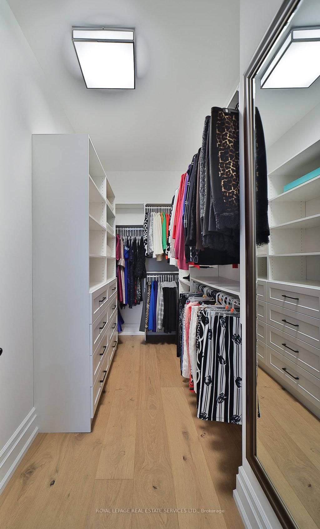 1301 Twin Oaks Dell • Mississauga, ON photo 23