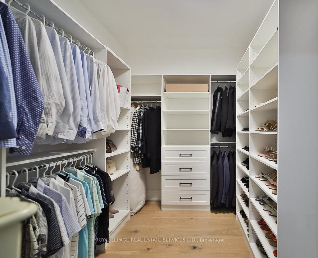 1301 Twin Oaks Dell • Mississauga, ON photo 26