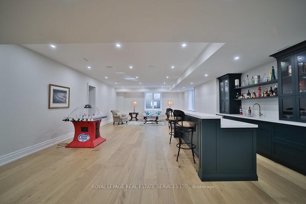 1301 Twin Oaks Dell • Mississauga, ON photo 29
