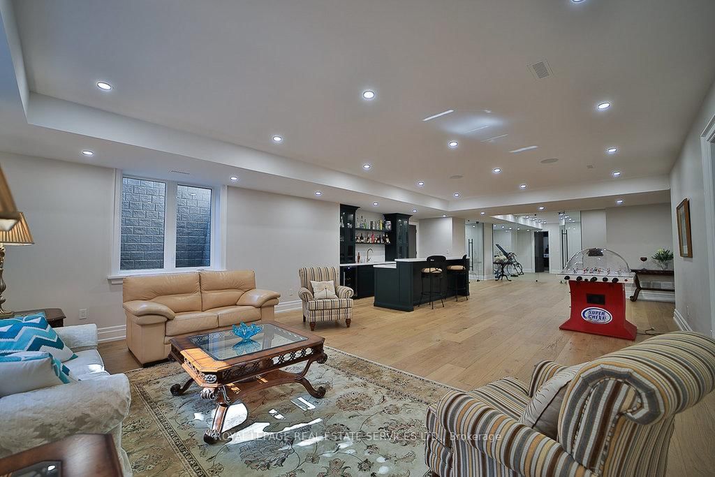 1301 Twin Oaks Dell • Mississauga, ON photo 30