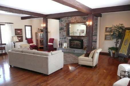 14902 Mount Pleasant Rd, Caledon, L7E3M3 | Image 2