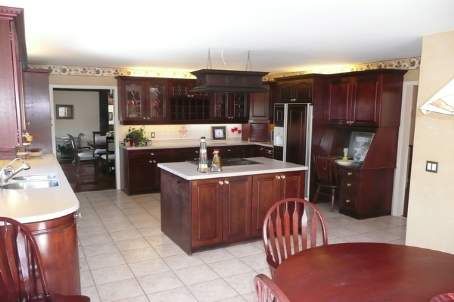 14902 Mount Pleasant Rd, Caledon, L7E3M3 | Image 3