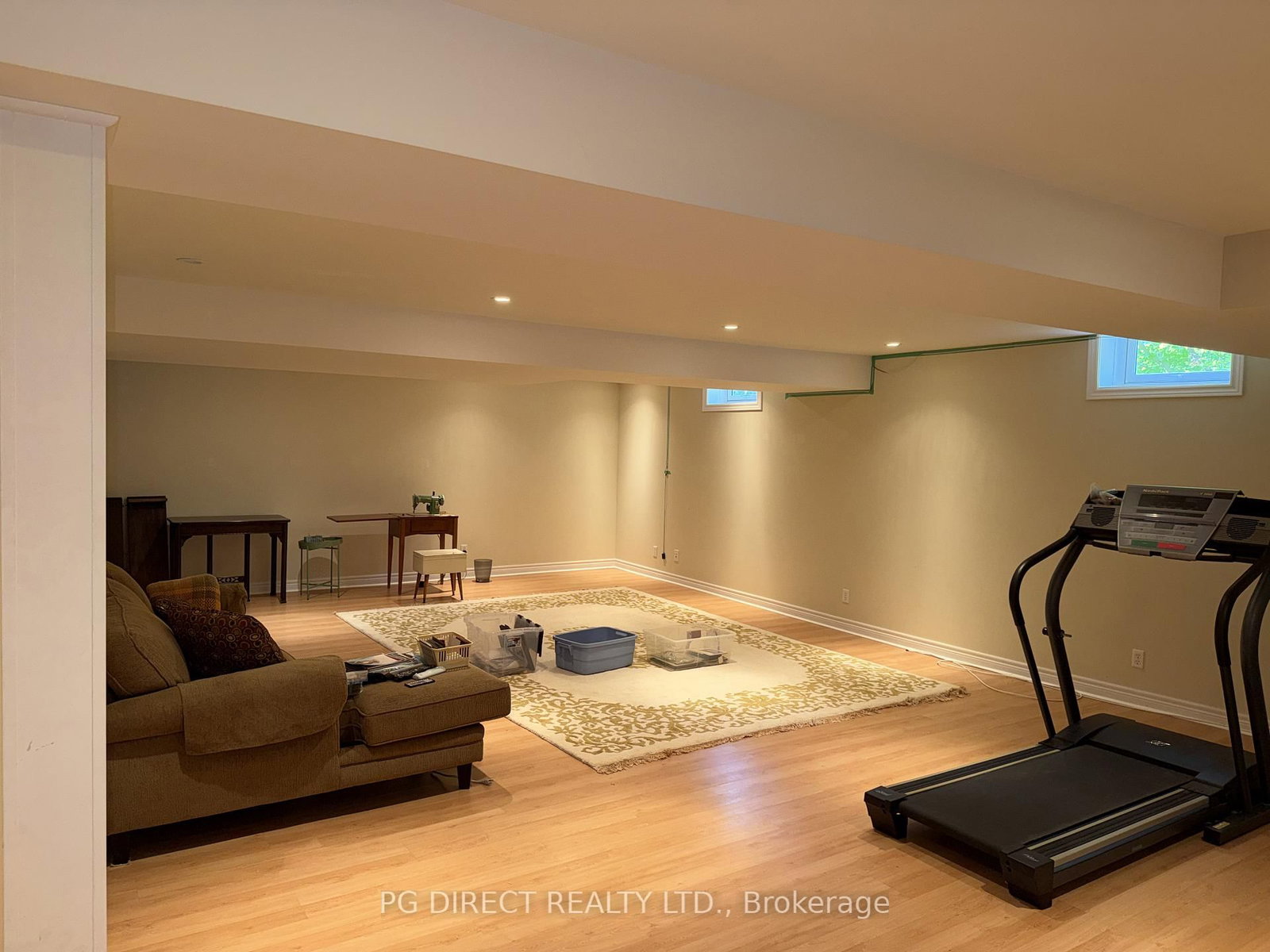7 Putney Road - Photo 13