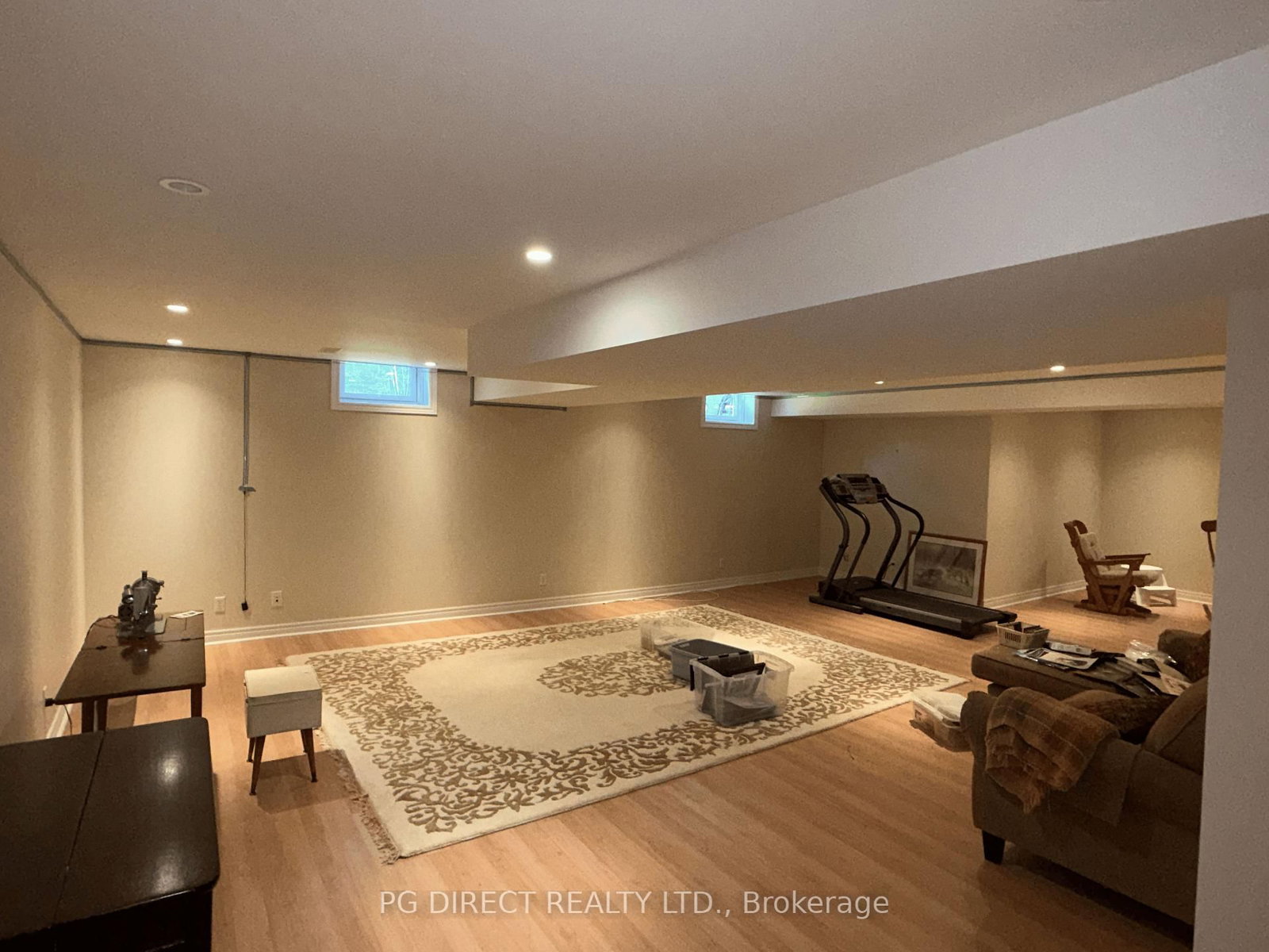 7 Putney Road - Photo 17