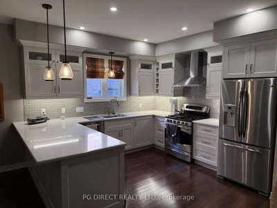 7 Putney Road — photo 4