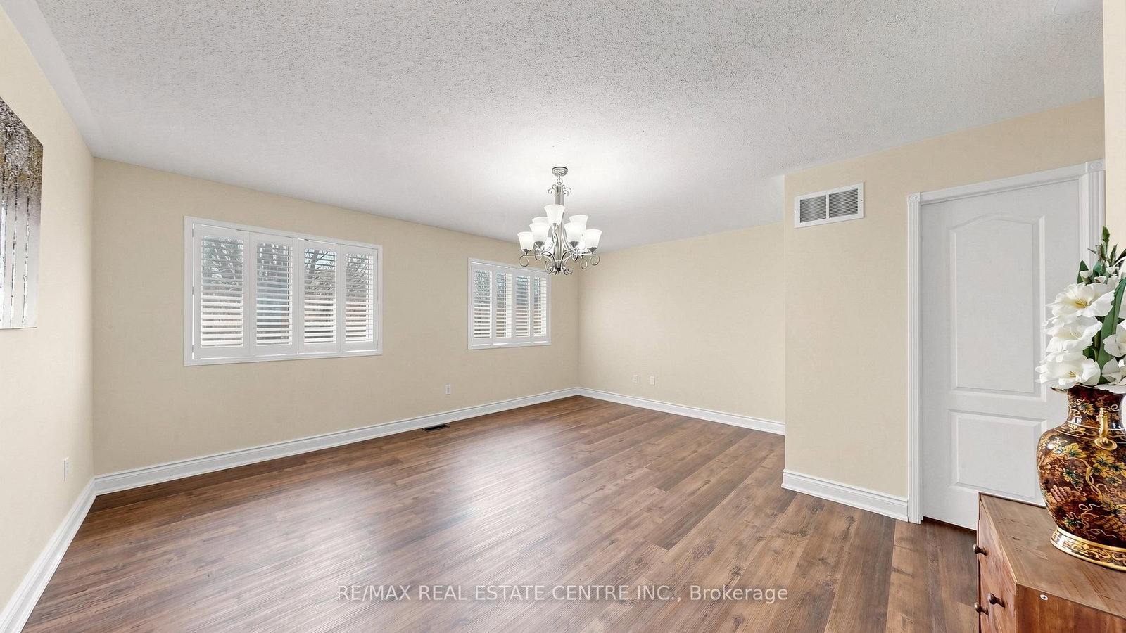 72 Tiller Trail • Brampton, ON photo 22