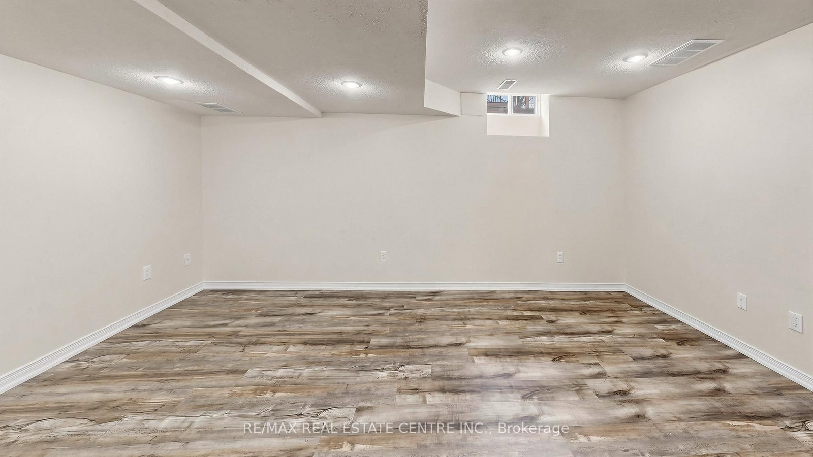 72 Tiller Trail • Brampton, ON photo 35