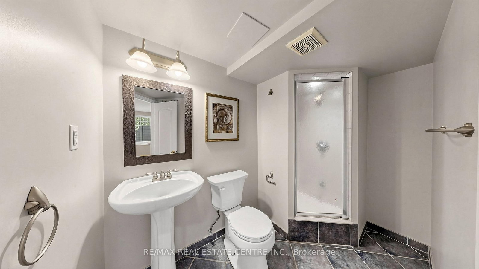 72 Tiller Trail • Brampton, ON photo 40