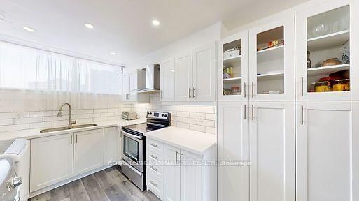 Property Sub 2