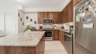 Unit 206 — 4655 Glen Erin Drive — photo 6