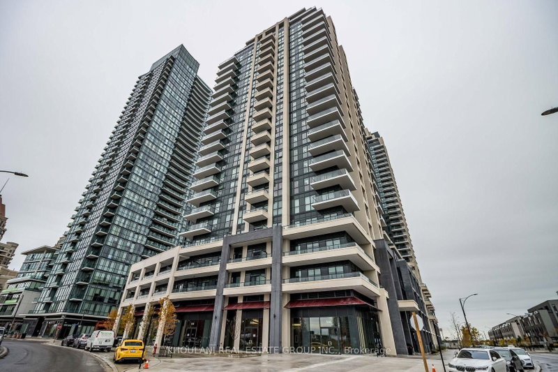 home for lease on 1401-4085 Parkside Village Drive