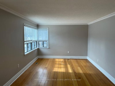 875 Tenth Street — photo 3