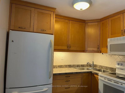 875 Tenth Street — photo 5