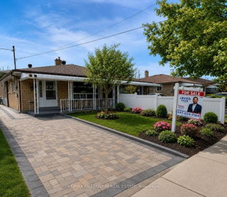 120 Duncanwoods Drive