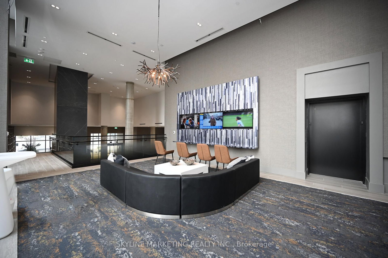 2450 Old Bronte Road • #642 • Oakville, ON photo 17