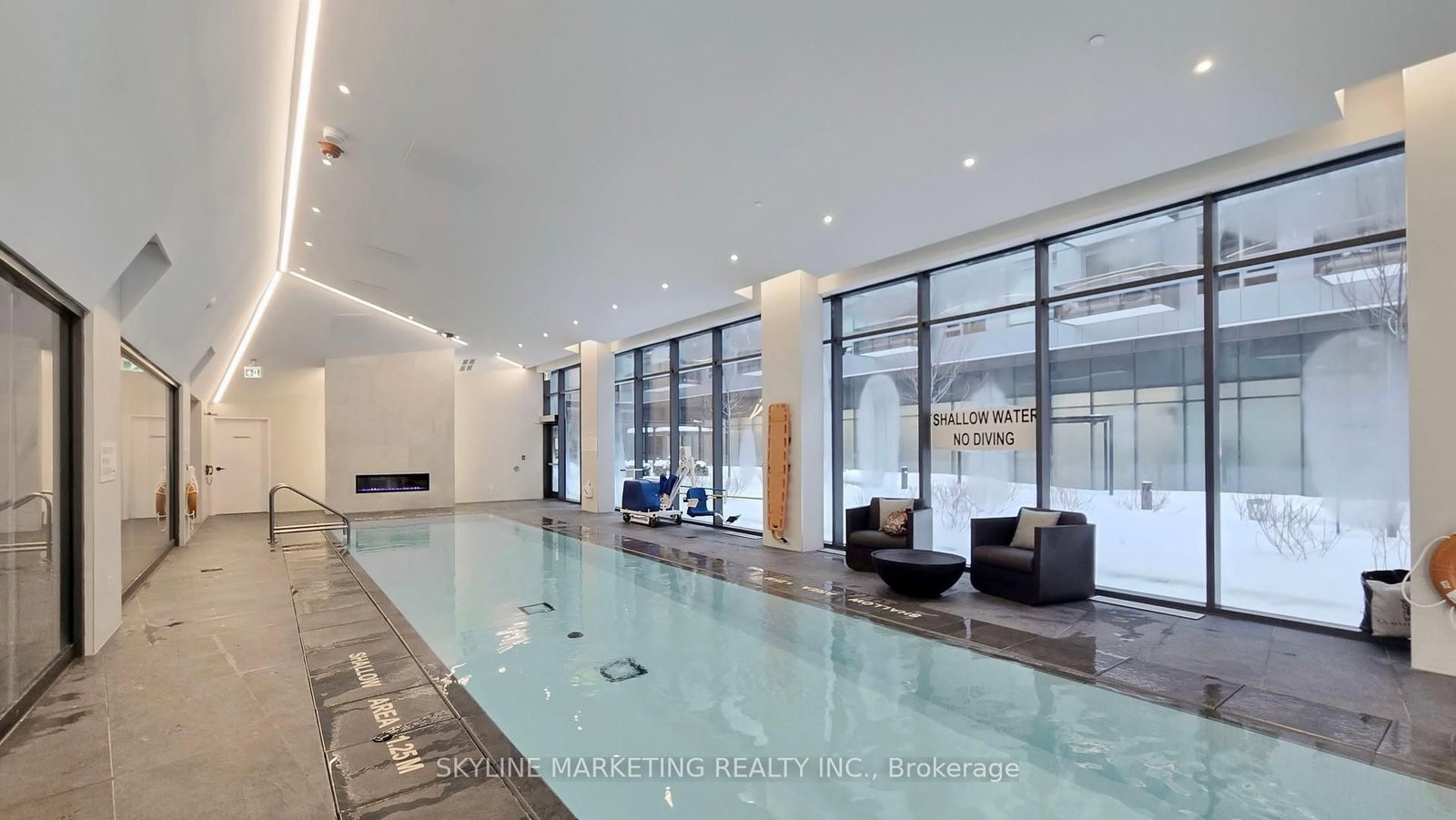 2450 Old Bronte Road • #642 • Oakville, ON photo 26