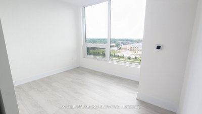 Unit 642 — 2450 Old Bronte Road — photo 3
