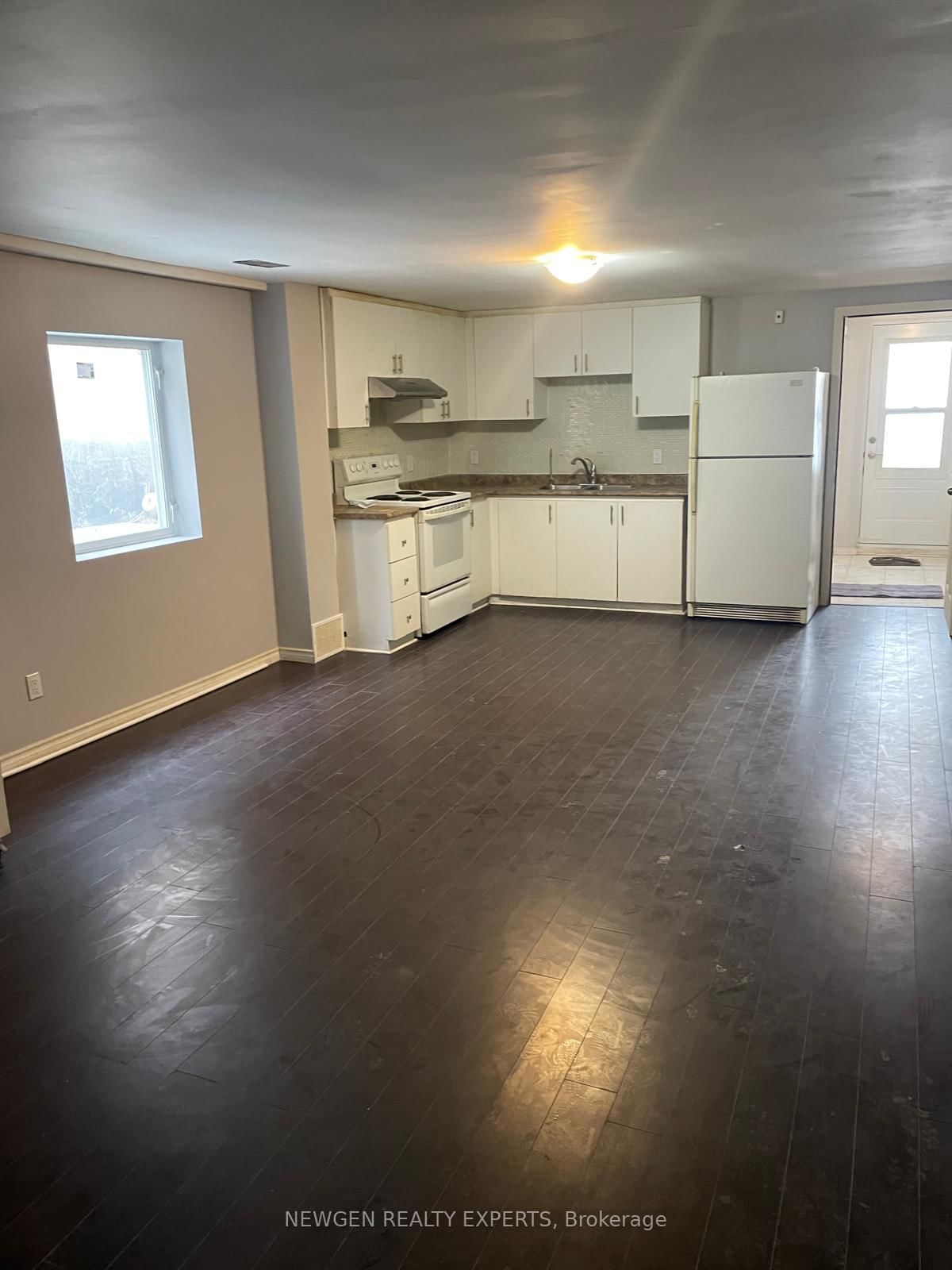 28 Royal Salisbury Way • Brampton, ON photo 22