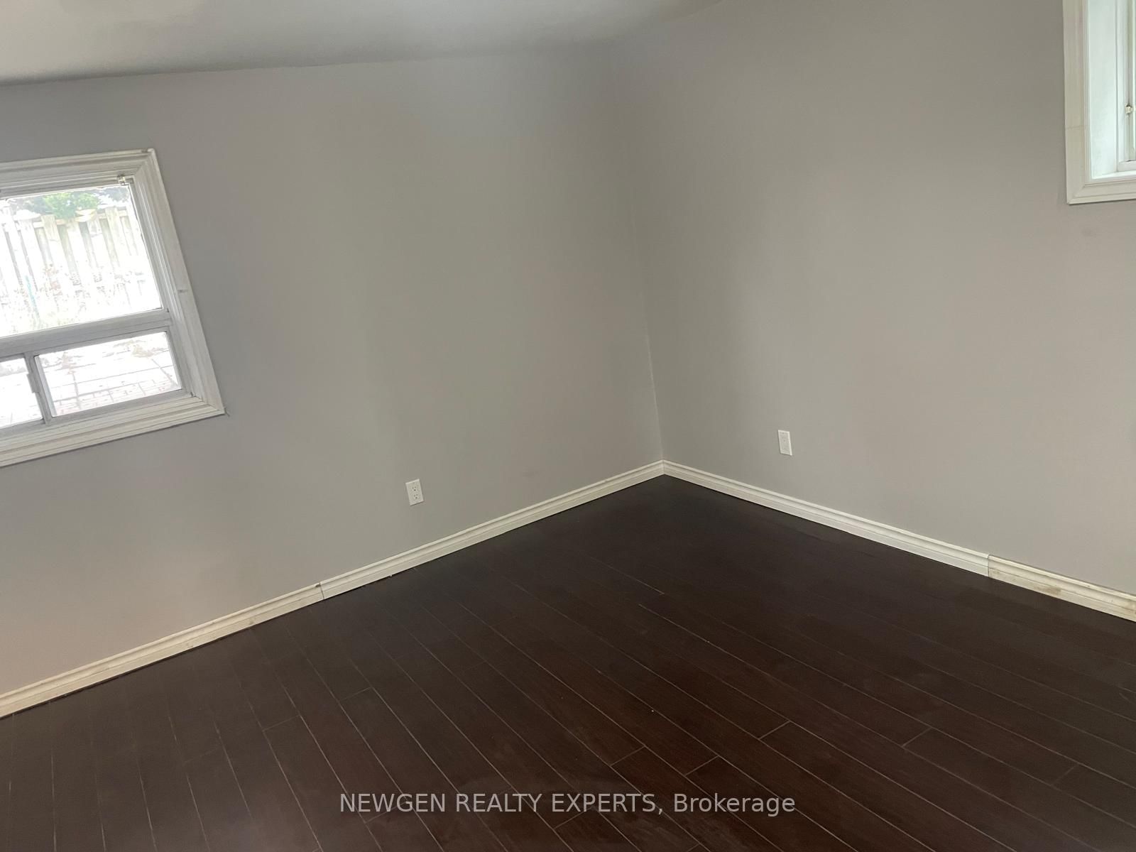 28 Royal Salisbury Way • Brampton, ON photo 24