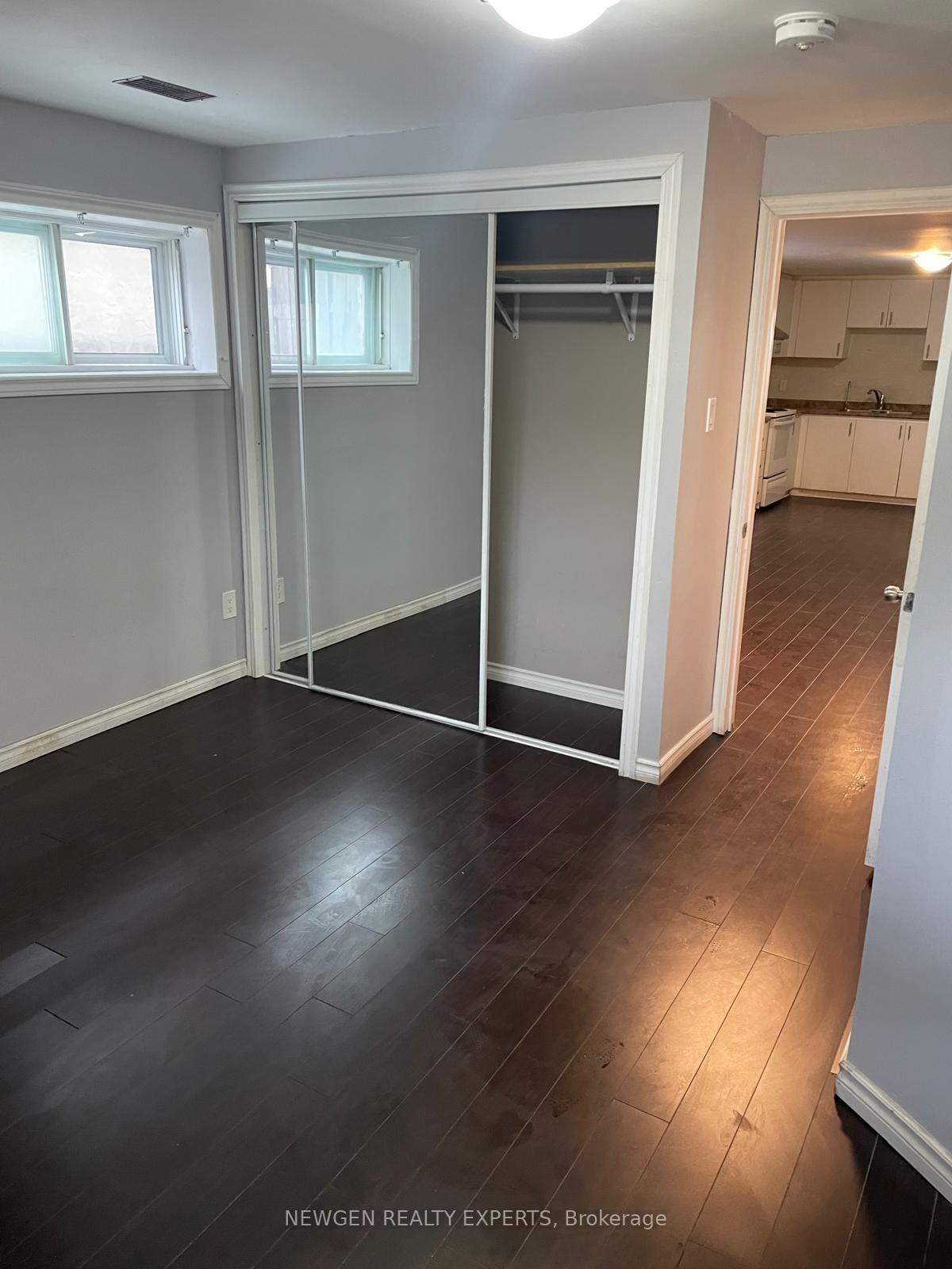 28 Royal Salisbury Way • Brampton, ON photo 25