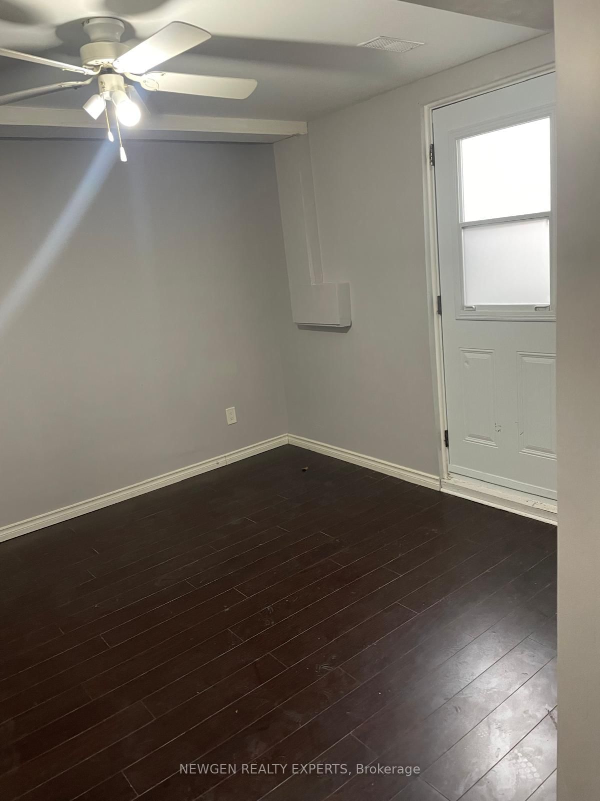 28 Royal Salisbury Way • Brampton, ON photo 26