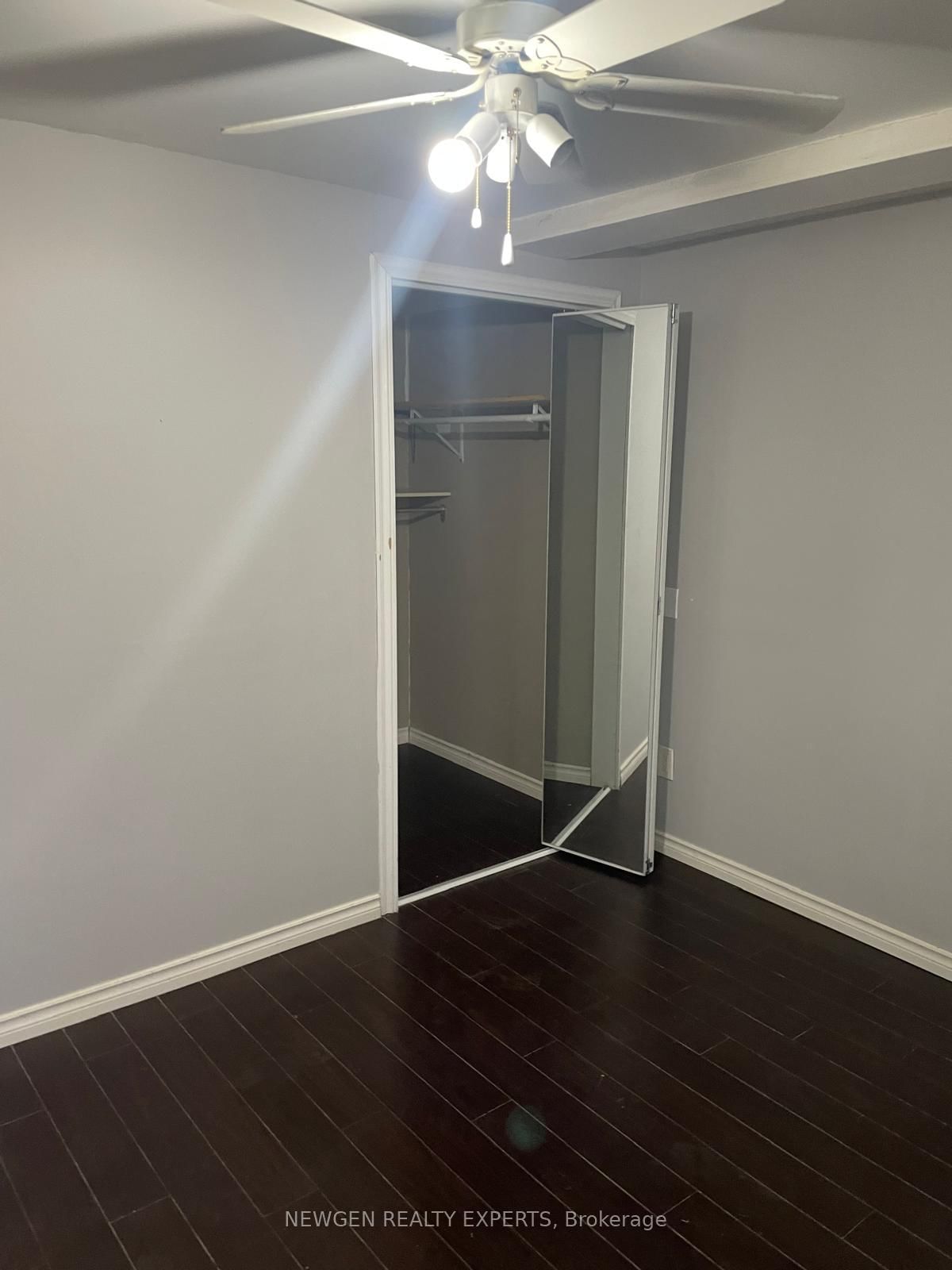 28 Royal Salisbury Way • Brampton, ON photo 27