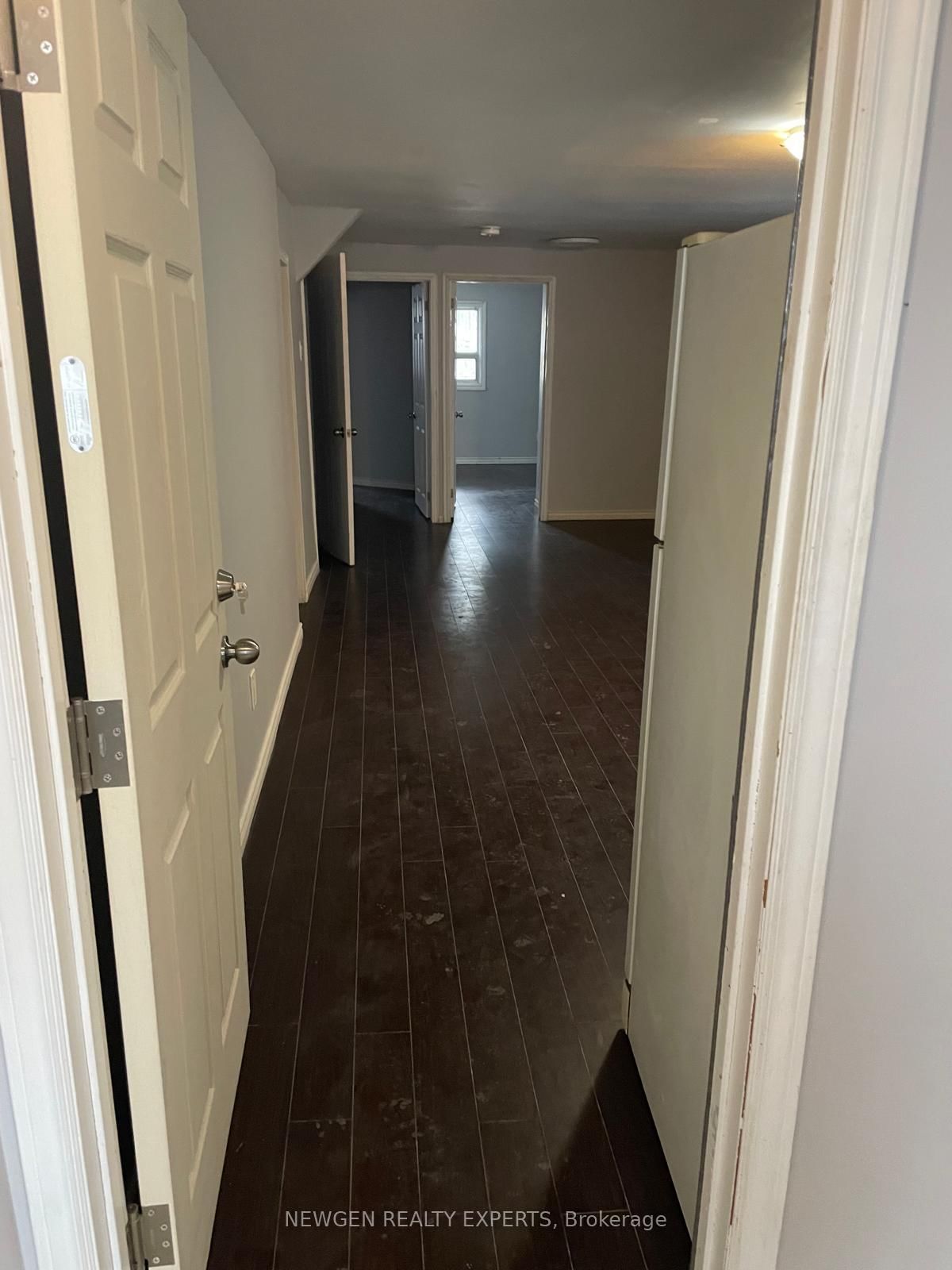 28 Royal Salisbury Way • Brampton, ON photo 31