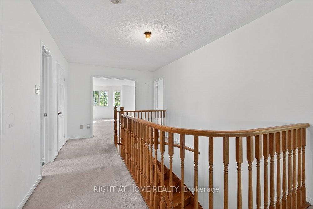 130 Eagleridge Drive • Brampton, ON photo 14